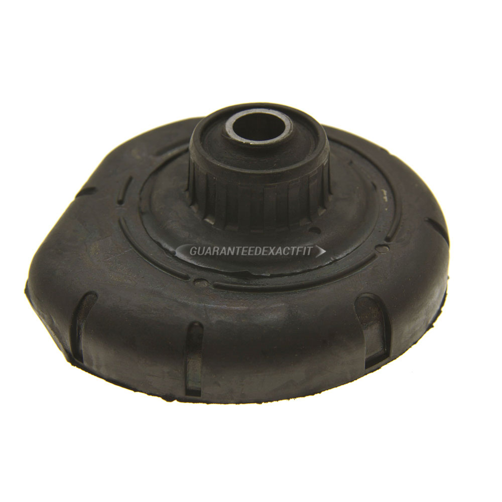 2004 Volvo XC90 Shock or Strut Mount
